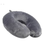 Travel Pillow Memory Foam kaulatyynyn tukityyny Toimistotyyny