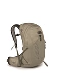 Osprey Talon 22 ryggsekk herre Sawdust//Earl Grey L/XL 2021