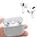 Earpods Pro - Hörlurar med trådlös Touch-laddning