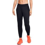 Pantalon Under Armour  Meridian Joggers