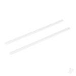 Arrows Hobby Wing Struts (for Sky Trainer) AF111