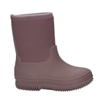 Viking SLUSH NEO JR BOOT ROSE