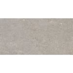 Klinker Bricmate J36 Stone Select Light Grey Honed 30x60 cm