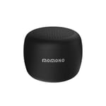 Pieni bluetooth-kaiutin kannettava langaton kaiutin musiikin subwoofer suuri äänenvoimakkuus bluetooth-soitin ios android puhelimeen