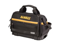 Dewalt Dwst82991-1, Verktygslåda, Polyeten, 450 Mm, 250 Mm, 300 Mm