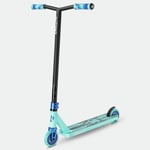 Chilli Pro Scooter Critter Advanced Kids Stunt - Blue