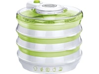 Mpm Msg-06 Svampe Og Frugt Dehydrator