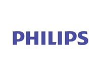 Philips Led Canbus H7 12V X2