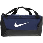 Sac de sport Nike  Nk brsla s duff - 9.5 (41l)