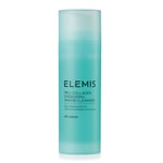 Elemis Pro-Collagen Energising Marine Cleanser