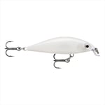 Rapala X-Light Minnow 5cm 4g PW