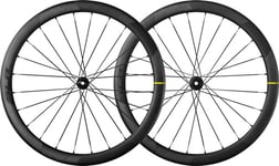 Mavic Cosmic SLR 45 Disc Wheelset