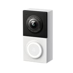 TP-Link Smart Doorbell D130