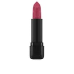 Huulipuna Catrice Scandalous Matte Lipstick 3