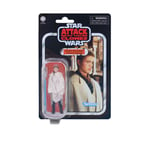 Star Wars Episode 1 Star Wars The Vintage Collection - Anakin Skywalker (Peasant Disguise)