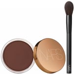 NARS Bundle On Bronze (Various Shades) - Laguna 05