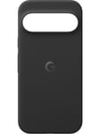 Google Pixel 9 / 9 Pro Case - Obsidian