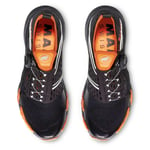 Mammut Aenergy TR BOA Mid GTX Dame