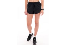 Nike Running Division W vêtement running femme