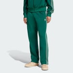 adidas Adicolor Classics Firebird Track Tracksuit Bottoms Men