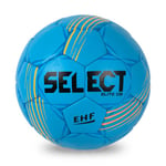 Select Elite DB V24 Limited Edition håndball