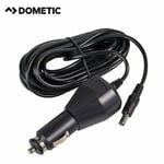 Dometic Sabre LINK 150 12v Power Cable Lead Adaptor - 2024 Model NEW