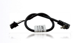 CAS/ConnedtED Rattfjernkontroll kabel Pioneer Sony Blaupunkt (m/