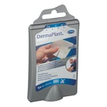 HARTMANN DermaPlast® Effect Pansement pour ampoules 65 mm x 90 Pansement(S) 3 pc(s)