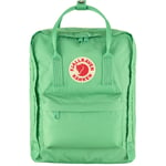 Fjällräven Fjällräven Kånken - Apple Mint - Unisex - OneSize- Naturkompaniet