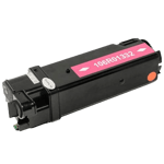 Xerox Phaser 6125 / 106R01332 magenta toner - Kompatibel