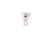 Ledvance Bulb Led Gu10 6.9W 827 575Lm 60