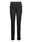 Alexia Pants 32 Inch Sport Sport Pants Black Daily Sports