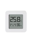 Xiaomi Mi Temperature and Humidity Monitor 2