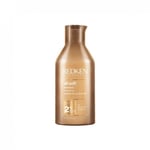 Redken All Soft Flacon - 300.00 Ml