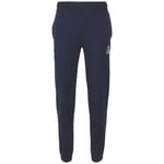 Jogging Lacoste  Pantalon de survêtement