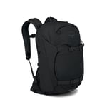 Osprey Metron 24 Pack ryggsäck (unisex) -  Black