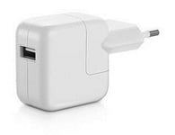 Apple USB-lader A1357 (MB051ZM/A), Bulk