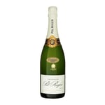 Pol Roger Brut Reserve NV 75cl