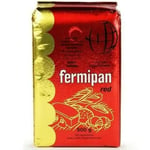 500g Fermipan Red Instant Dried Yeast Bread Bakers Bakery bread maker 10.2025