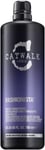 Catwalk by TIGI Fashionista Violet Purple Conditioner for Blonde Hair 750 ml