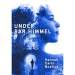 Under bar himmel (bok, danskt band)