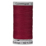 Gütermann creativ Natural Cotton C Ne 50 Thread, 100m