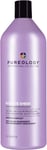 Pureology | Hydrate Sheer | Moisturising Conditioner, For Fine, Colour Treated