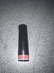 The Body Shop Colour Crush Lipstick 010 Kyoto Acer 3.3g New Discontinued Sealed