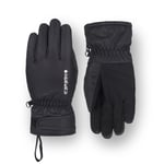 Hansker til barn 8–9 år Icepeak Hayden Glove Jr 5 990