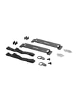 Dometic TropiCool/TCX Fixing Kit - Vehicle Mounting Kit for TC and TCX Cool Boxes (14-35)