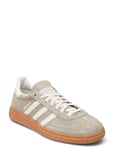 Adidas Originals Handball Spezial W Grå