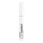 SoAddicted LashAddict – Major Extensions Mascara – 8 ml