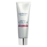 Lumene Arctic Hydra Care Protecting Day Fluid Mineral SPF 30 (50ml)