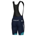 Ale Pr-s Bahrain Victorious 2024 Bib Shorts